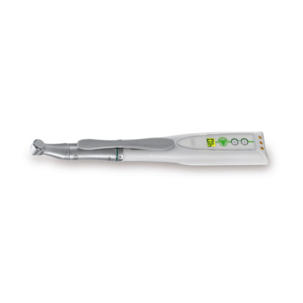Prosthodontic screwdriver