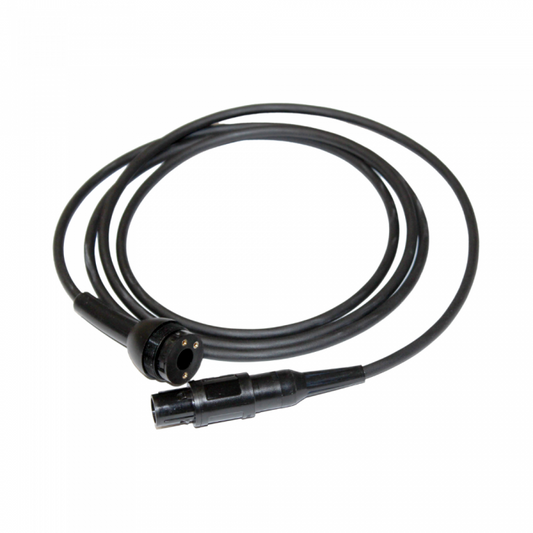 Perfecta 300 motor cable, 05114900