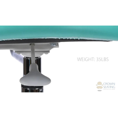 Crown Seating Glenwood C35A Assistant Stool, C35A