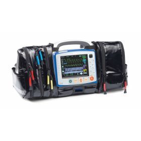 ZOLL X Series Carry Case, Premium
