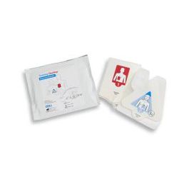 ZOLL Training OneStep™ Replacement Electrode (8 Per Case)