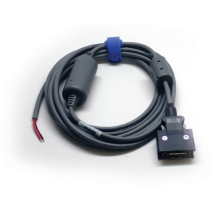 Mindray Nurse Call Cable