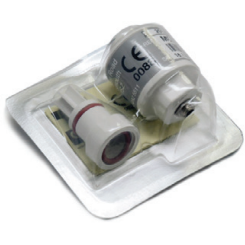 O2 Sensor for Mindray A Series Anesthesia Machines