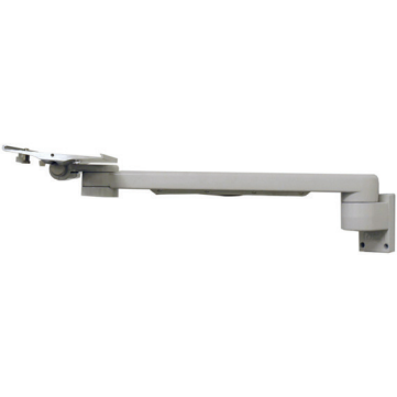 Monitor Mounting Arm, Pivot, 12", 0436-00-0169
