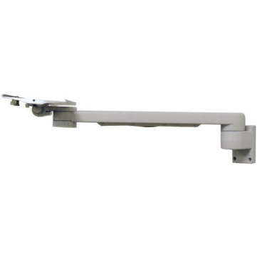 Monitor Mounting Arm, Pivot, 12