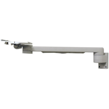 Copy of Monitor Mounting Arm, Pivot, 16", 0436-00-0198