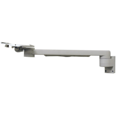 Copy of Monitor Mounting Arm, Pivot, 16