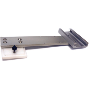 Suction Canister Mount, 0436-00-0259