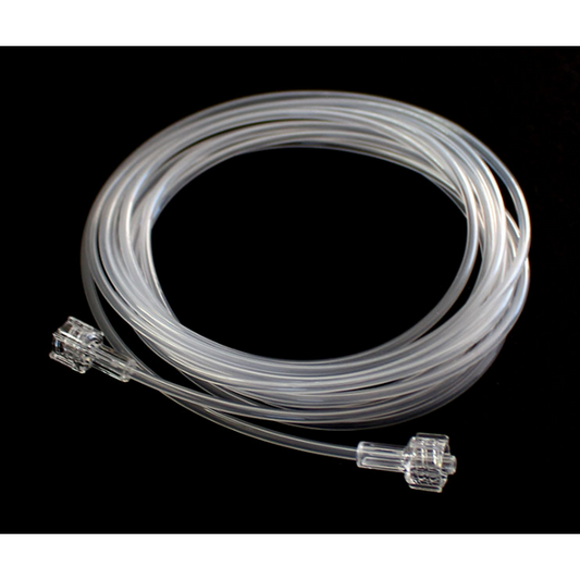 Disposable Respiration Gas Sampling Line, 0512