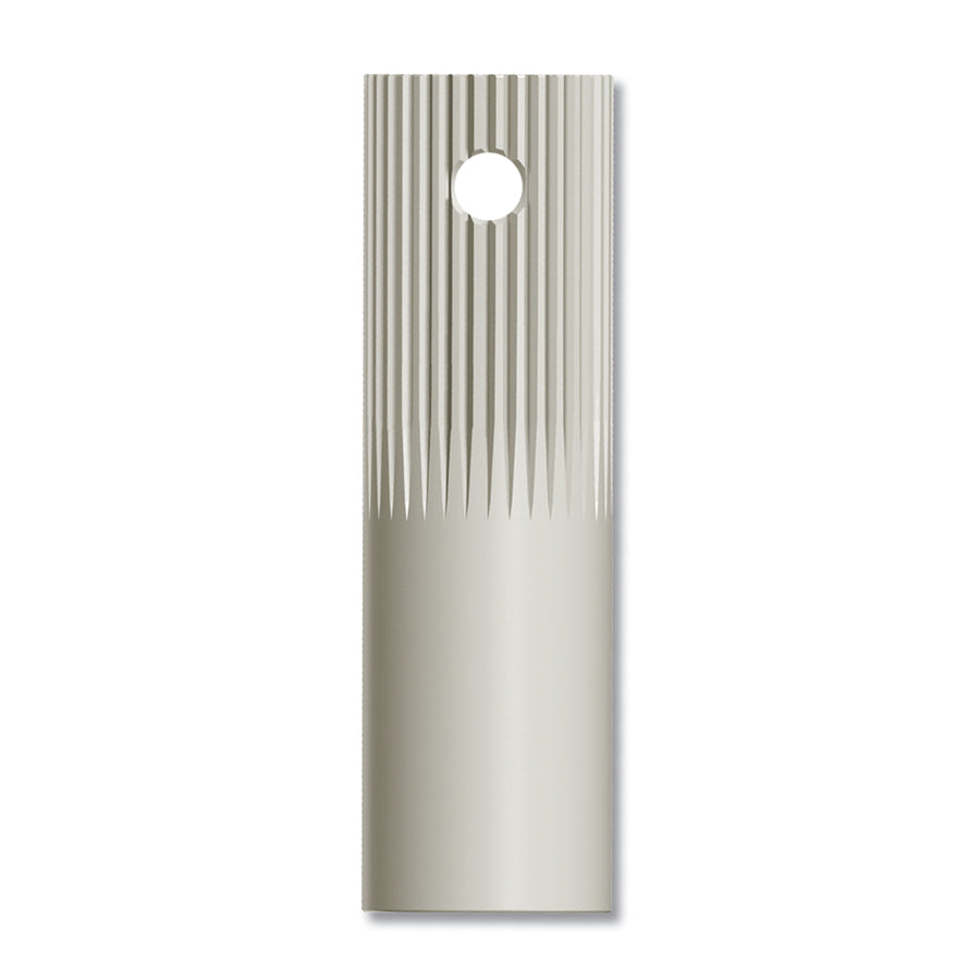 Osstell ISQ SmartPeg Mount, 07460300