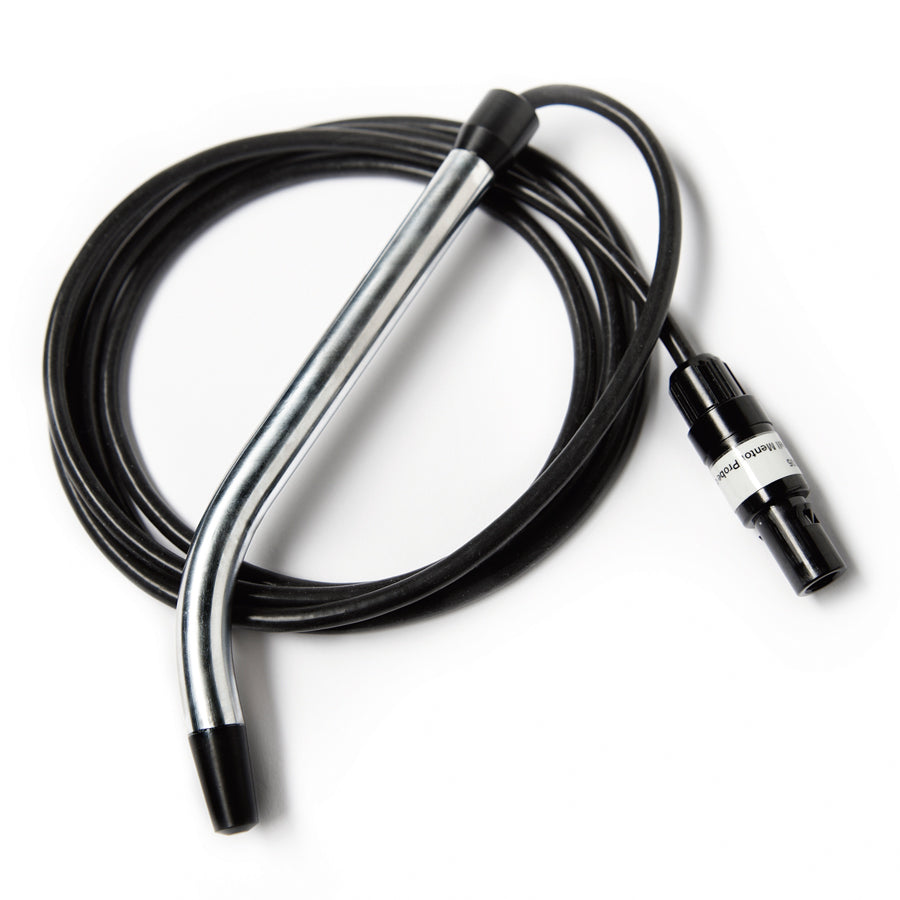 Measuring probe- Osstell ISQ module, 07721100