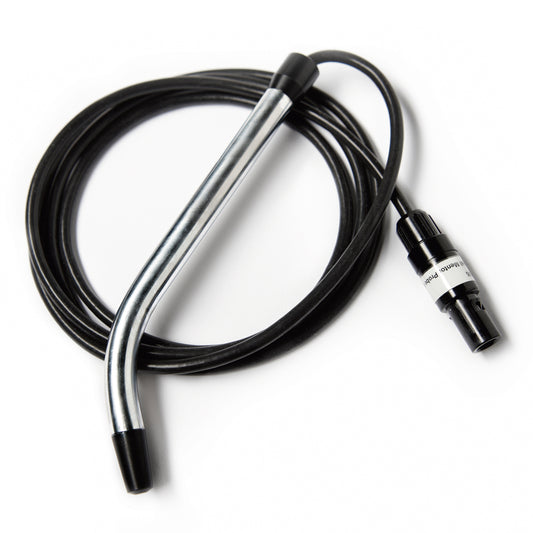 Measuring probe- Osstell ISQ module, 07721100