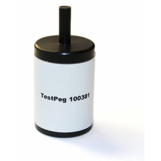 TestPeg, 07849900