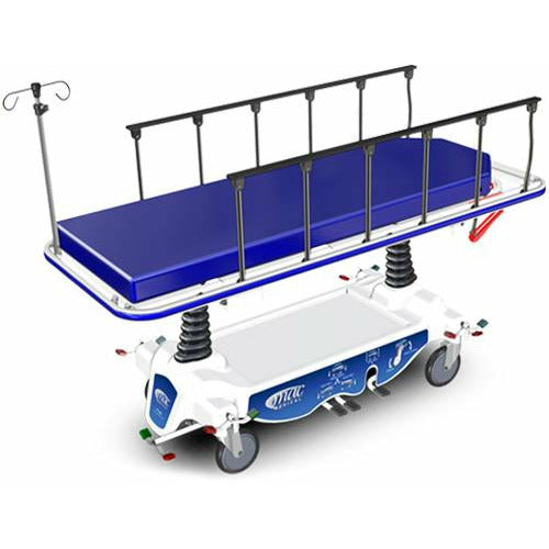General Transport Stretcher, EEV-10040