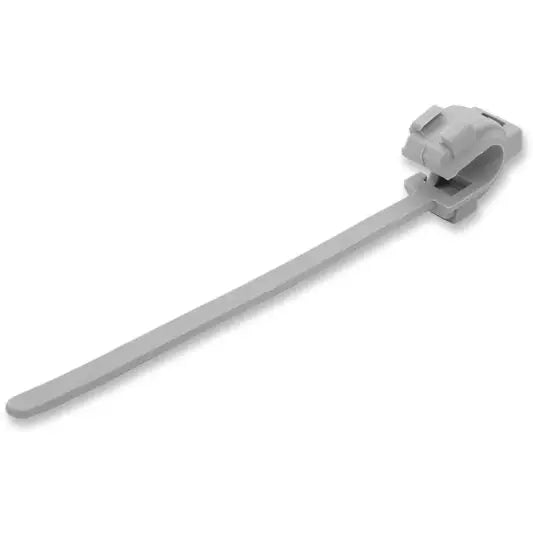 Covidien > Nellcor OxiMax Compatible Short SPO2 Sensor (3ft), Multi-Site, S803-01P0