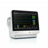 Mindray ePM 12MA Patient Monitor with Nellcor OxiMax SPO2