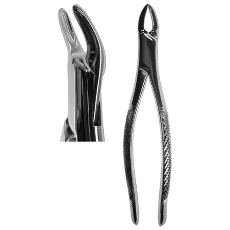 #150S Cryer Forceps