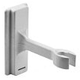 Allied Healthcare fork bracket, 22-11-0004