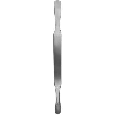 Retractor, Seldin #23