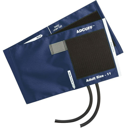 Adult Medium Blood Pressure Cuff