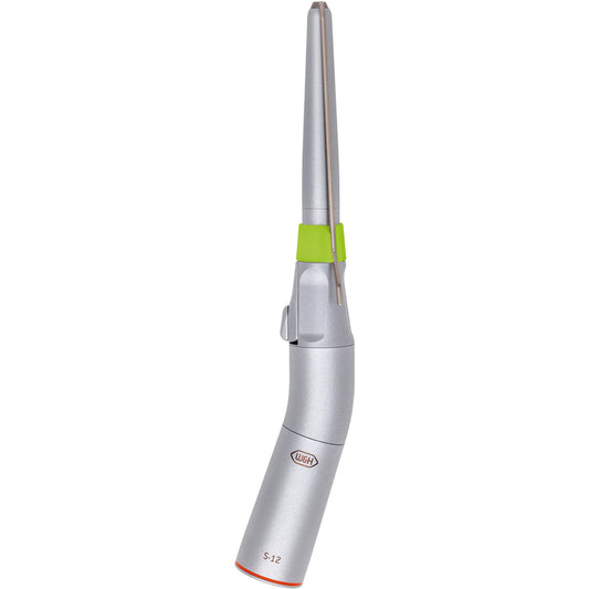 W&H S-16 1:2 Surgical Handpiece (20 Degree Angle), 30411000