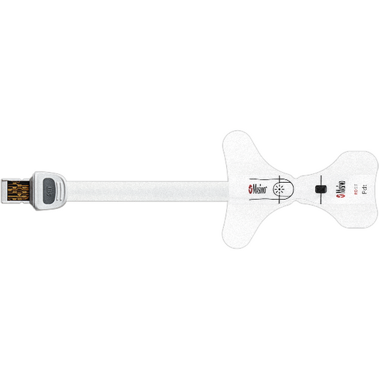 Masimo Disposable RD Set Pediatric Sensor, 20/Box, 4001