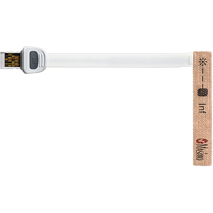 Masimo Disposable RD Set Infant SPO2 Sensor, 20/Box | HampMED