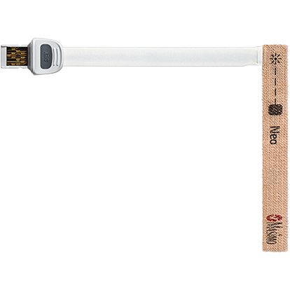Masimo Disposable RD Set Neonate SPO2 Sensor, 20/Box, 4003