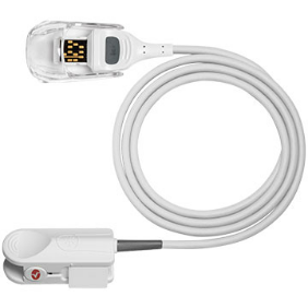 Masimo RD Set DCI Hard Adult SPO2 Sensor, 4050 | HampMED