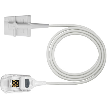 Masimo RD Set DBI Adult Soft Sensor, 4052
