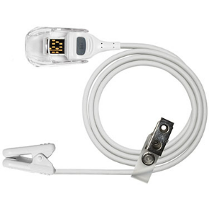 Masimo RD Set TC-I TipClip Ear Sensor, 4053