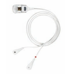 Philips Masimo Rd Set Masimo RD Set Reusable Y-I Multi-Site Sensor | HampMED