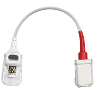 Masimo LNCS to RD Adapter Cable, 4092