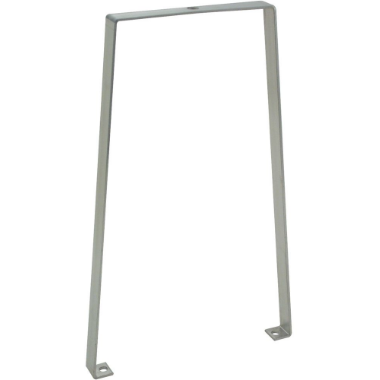 Metal Regulator for Bracket/ Handle for Roll Dolly Stands, 530310