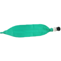Breathing Bag