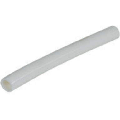 7.5” Small Tube, 5600-0000-0012