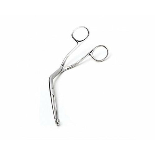 Pediatric  Forceps