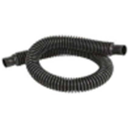 6ft corrugated breathing tube