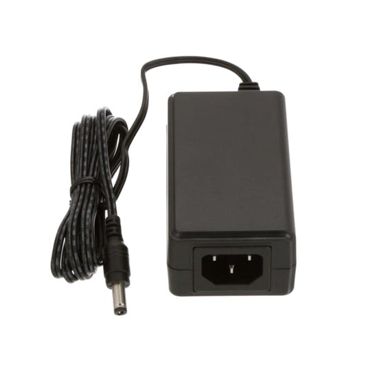 Mortara or Zoe Medical PPM3 Power Supply 100-240VAC 15VDC 40W 4101-02, 725-0037