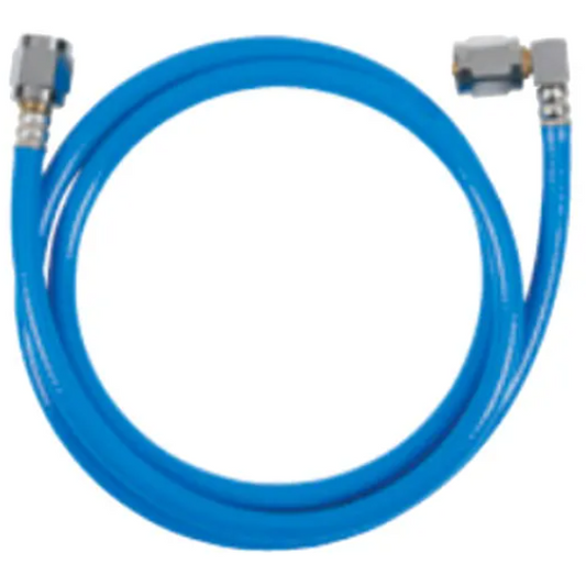 Belmed N2O Supply Tubing for flushmount Flowmeters, 8100-3005