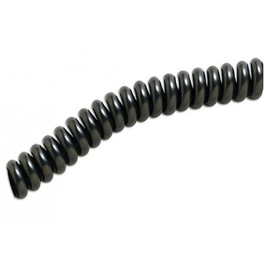 8ft Coiled Tubing, 885N