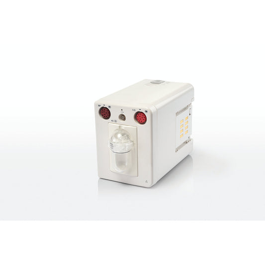Mindray Multigas Module for Passport and cPM series monitors, 115-050573-00