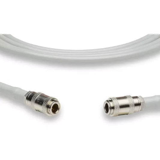 Custom Length 20ft Zoe Medical or Criticare NIBP Hose, CSIcustom20nibp