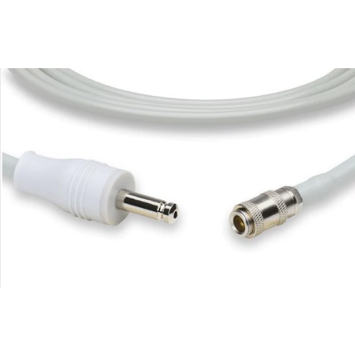 Mindray/Philips Compatible NIBP Hose, 10ft