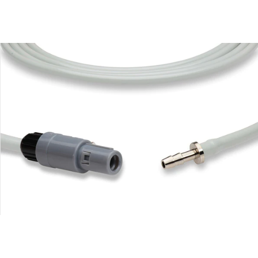DRE Compatible NIBP hose