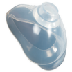 Adult Face Mask, 9600-0000-0004