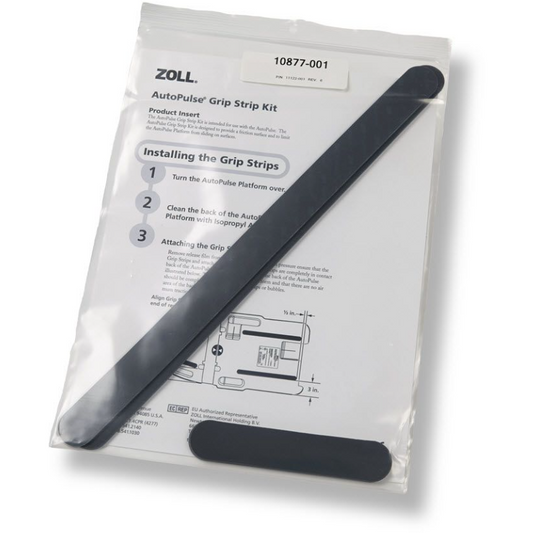 AutoPulse Grip Strips, 8700-0708-01