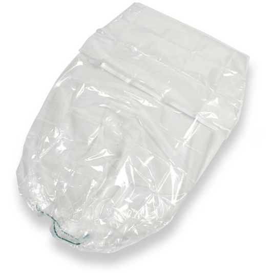 AutoPulse Hygiene Barrier, 8700-0717-01