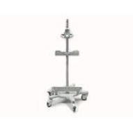 AutoPulse® Transporter with R Series® Mount