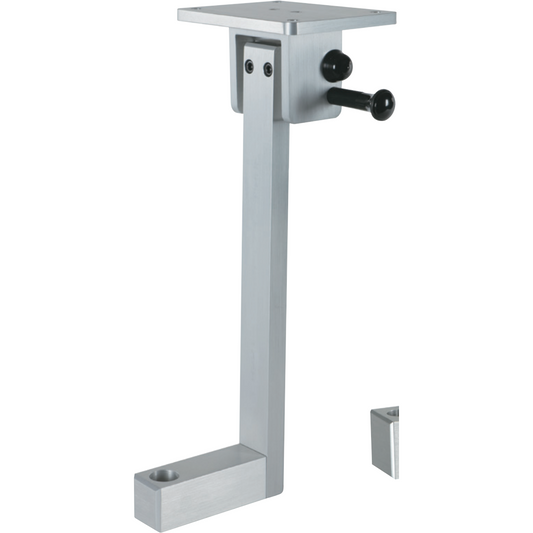 Porter, Coastal, Accutron PC Cabinet – Flipout Bracket, 5200-0033